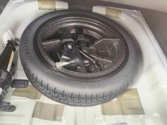 [苏州·苏E] 二手奥迪奥迪A32016款 Limousine 35 TFSI 领英型