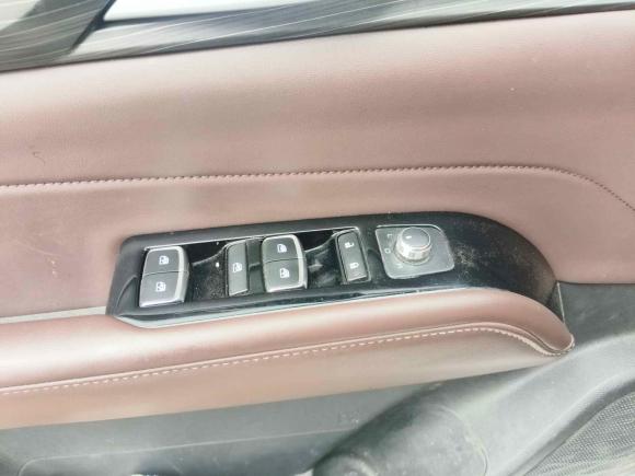 [金华·浙G] 二手东风锐骐72023款 2.3T手动四驱柴油标准型长货箱