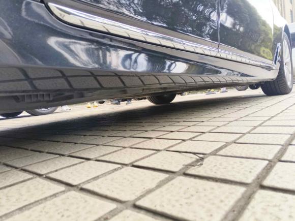 [上海·沪E] 二手宝马宝马7系2017款 730Li 领先型