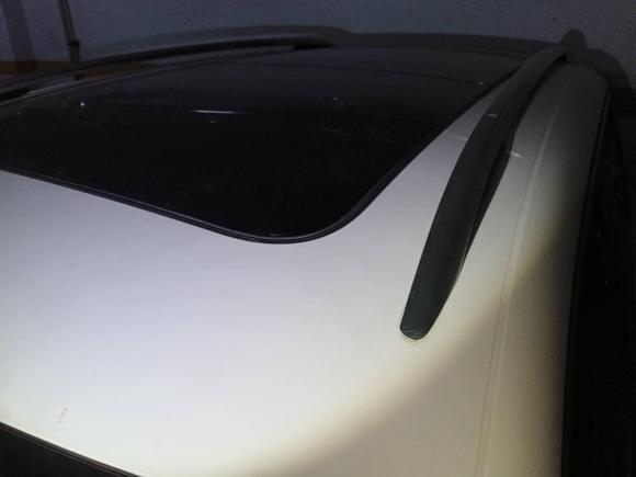 [济南·鲁A] 二手大众途观2015款 1.8TSI 自动两驱豪华型