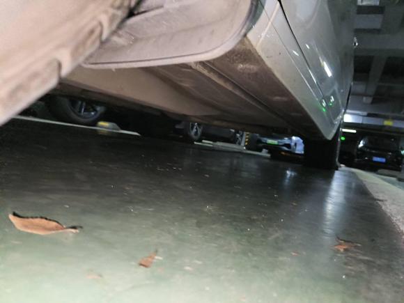 [武汉·鄂A] 二手别克英朗2019款 18T 自动互联精英型 国V