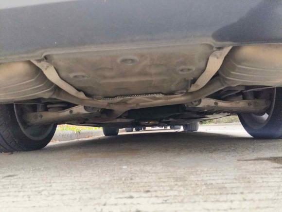 [宁波·浙B] 二手奥迪奥迪A4L2018款 30周年年型 40 TFSI 时尚型