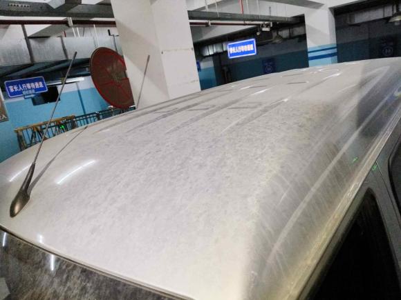 [杭州·皖S] 二手五菱汽车五菱之光2020款 1.2L 实用型 国VI LSI