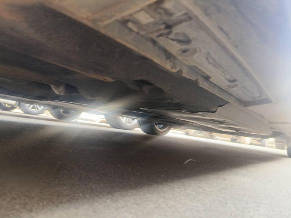 [深圳·湘N] 二手马自达马自达3 昂克赛拉2020款 2.0L 自动质雅版