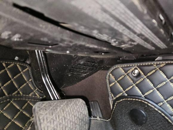 [常州·苏D] 二手奔驰奔驰GLC2022款 改款 GLC 300 L 4MATIC 动感型