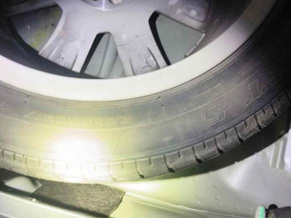 [上海·沪A] 二手奥迪奥迪A6L2010款 2.4L 舒适型