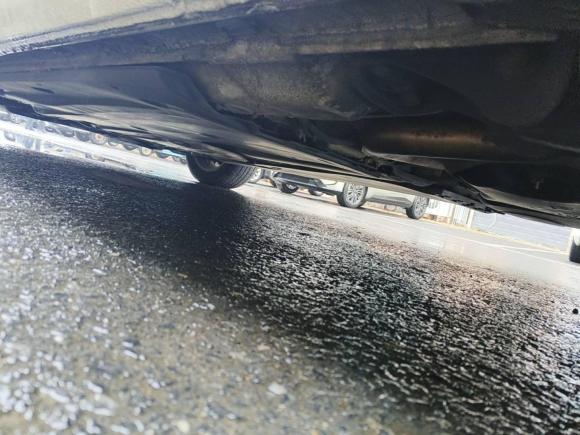 [合肥·皖A] 二手大众朗逸2018款 280TSI DSG舒适版 国V