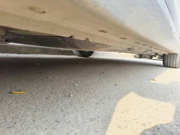 [西安·甘L] 二手日产轩逸2021款 1.6L XL CVT悦享版