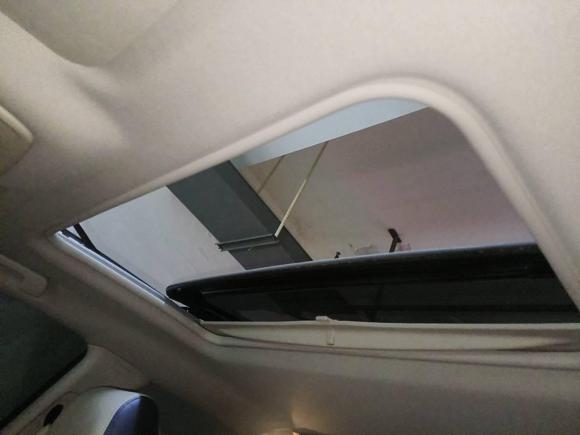 [杭州·浙A] 二手别克别克GL82021款 陆上公务舱 652T 豪华型