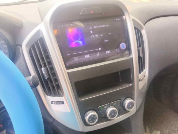 [义乌·浙G] 二手江铃宝典2020款 2.5T柴油两驱舒享版标轴JX4D25A6L