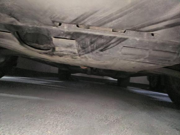 [上海·沪B] 二手Jeep指南者2014款 改款 2.4L 四驱舒适版