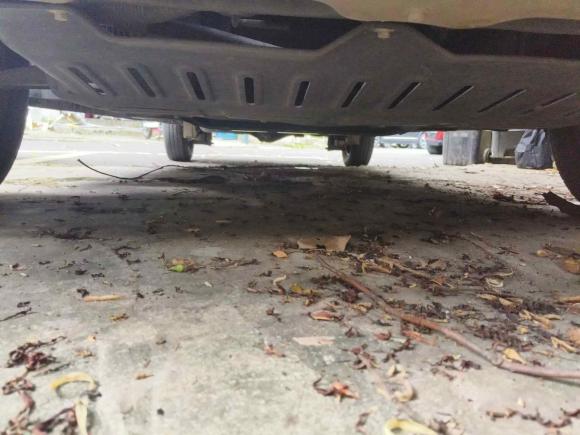 [温州·浙C] 二手五菱汽车五菱宏光V2019款 1.5L劲取版国VI LAR