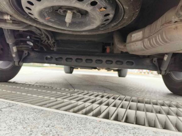 [宁波·浙B] 二手别克别克GL82021款 陆上公务舱 652T 豪华型