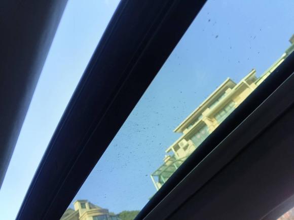 [杭州·浙A] 二手日产天籁2011款 2.5L XL领先版