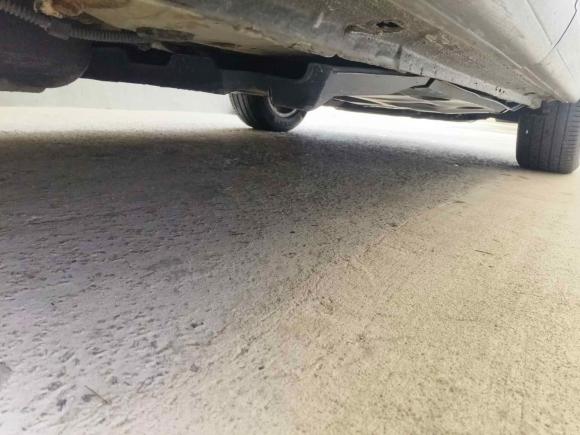[南京·苏A] 二手大众途观2013款 1.8TSI 自动四驱豪华型