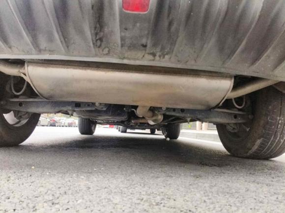 [成都·川G] 二手长安长安CS75PLUS2022款 第二代 1.5T 自动领航型