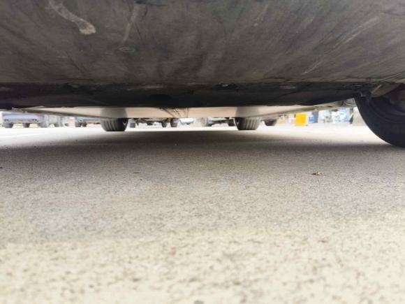 [上海·苏E] 二手特斯拉Model 32020款 标准续航后驱升级版