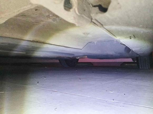 [成都·川A] 二手雪铁龙雪铁龙C52013款 2.0L 自动尊享型