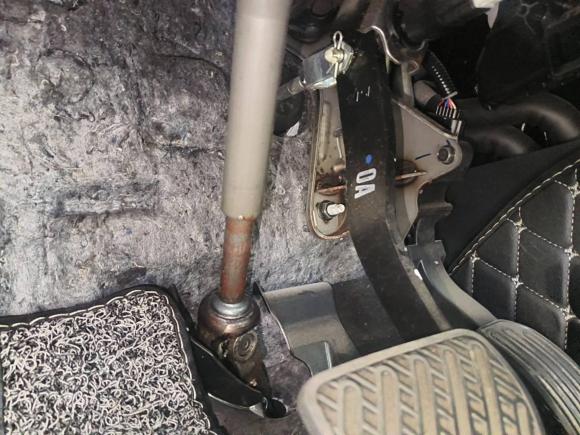 [济南·鲁H] 二手日产轩逸2016款 1.6XL  CVT尊享版