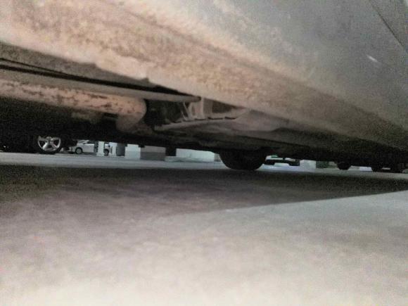 [南京·苏A] 二手起亚佳乐2013款 2.0L 5座自动舒适版 国V