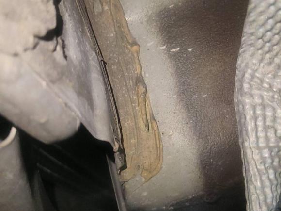 [宁波·浙B] 二手沃尔沃沃尔沃XC602012款 T5 舒适版