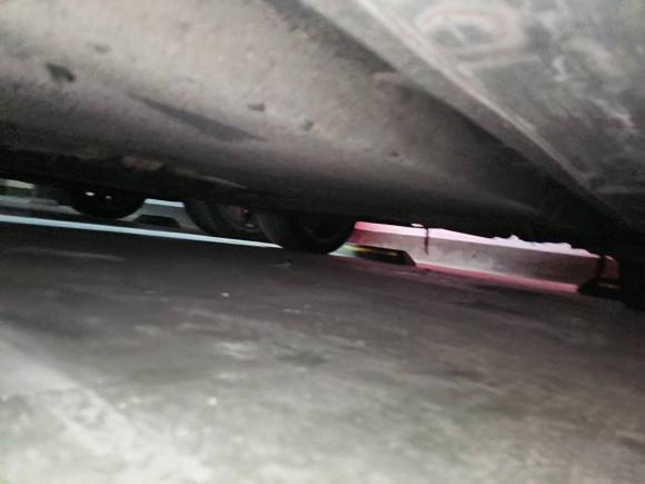 [常州·苏B] 二手奥迪奥迪A6L2018款 30周年年型 35 TFSI 运动型