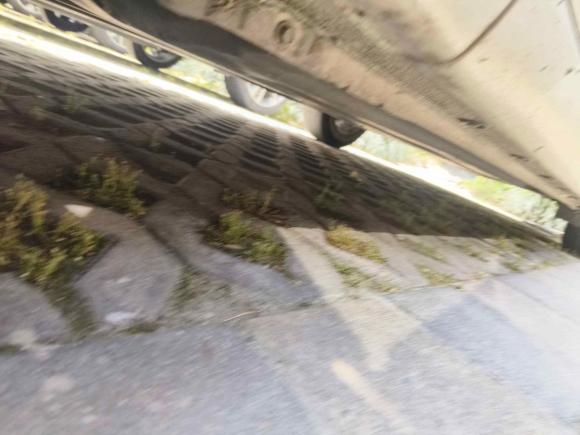 [上海·沪C] 二手现代悦动2018款 1.6L 自动悦目版GL 国V