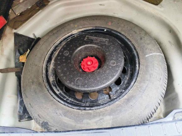 [武汉·鄂A] 二手丰田雷凌2014款 1.6G CVT精英版