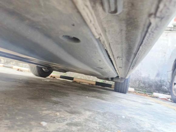 [广州·粤A] 二手大众速腾2020款 280TSI DSG舒适型 国VI