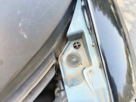 [南京·苏A] 二手smartsmart fortwo2012款 1.0T 敞篷激情版