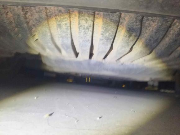 [金华·浙G] 二手奔驰奔驰C级2020款 C 260 L 运动版