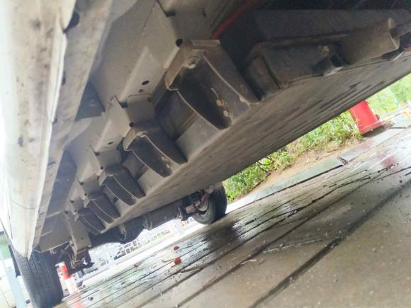 [苏州·苏E] 二手江汽集团蓝猫2023款 M1 国轩高科 40.55kWh 精英版