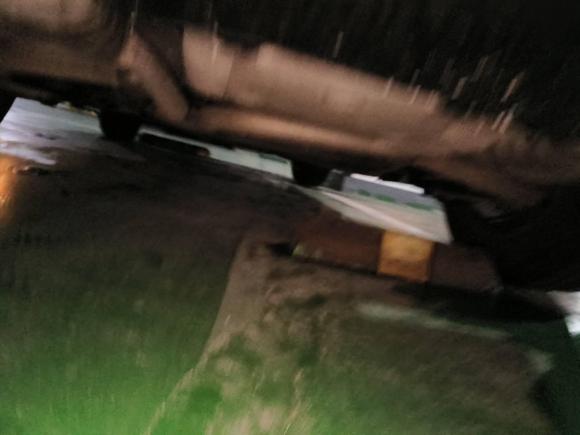 [苏州·苏E] 二手奥迪奥迪Q52011款 2.0TFSI 技术型