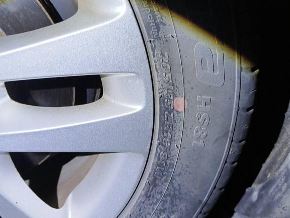 [上海·沪B] 二手斯柯达明锐2013款 1.6L 自动逸俊版