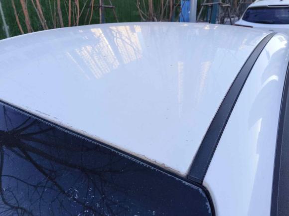 [济南·鲁A] 二手起亚起亚K32016款 1.6L 自动GL