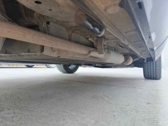 [宁波·浙B] 二手比亚迪宋PLUS新能源2021款 DM-i 110KM 旗舰PLUS