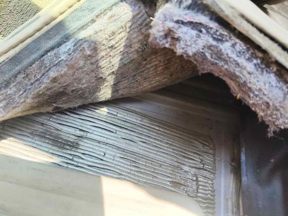 [南昌·赣A] 二手日产贵士2006款 3.5L