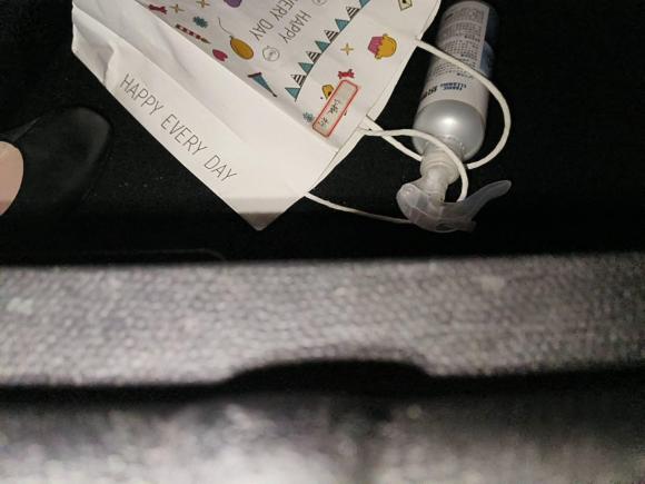 [嘉兴·浙F] 二手MINIMINI COUNTRYMAN2014款 1.6L COOPER Fun