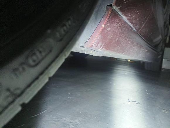 [上海·沪B] 二手宝马宝马8系2019款 840i 敞篷轿跑车 M运动套装