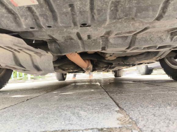 [芜湖·皖B] 二手丰田凯美瑞2012款 2.0G 豪华版