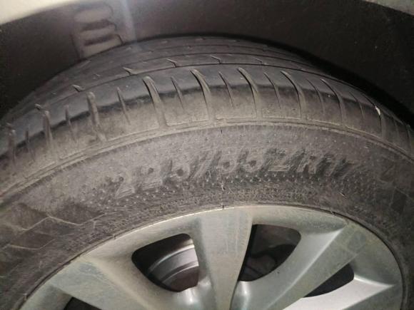 [西安·陕A] 二手奥迪奥迪A6L2014款 30 FSI 舒适型