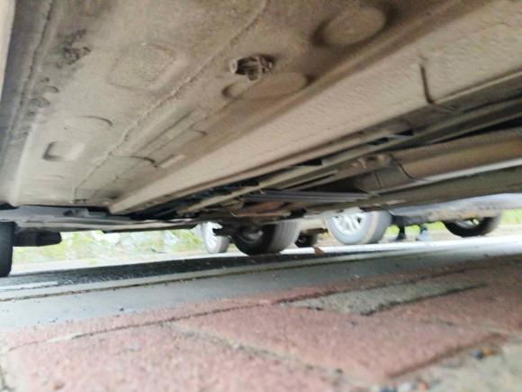 [南昌·赣M] 二手标致标致4082014款 1.8L 自动豪华版