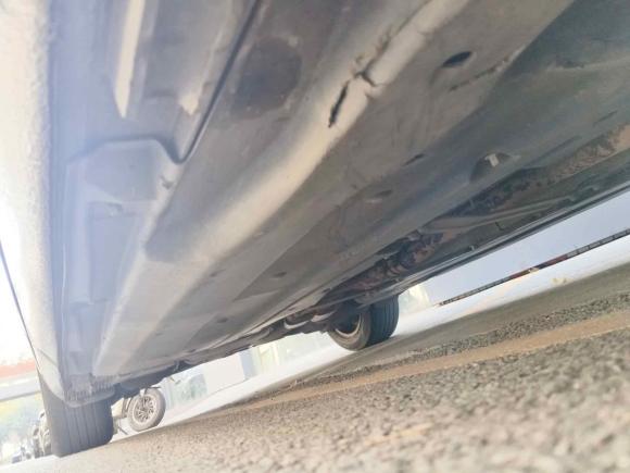 [佛山·粤X] 二手奥迪奥迪A6L2011款 2.0 TFSI 自动标准型