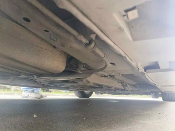 [广州·粤A] 二手马自达马自达52011款 2.0L 自动豪华型