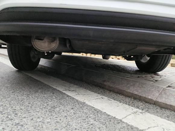 [青岛·鲁B] 二手大众朗逸2019款 朗逸启航 1.5L 自动风尚版 国VI