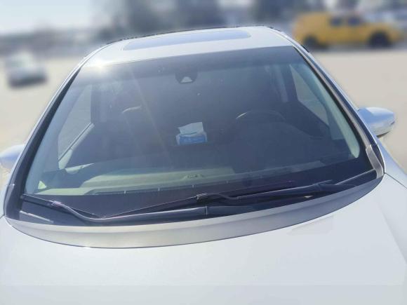 [嘉兴·沪B] 二手本田艾力绅2022款 2.0L e:HEV 豪华版