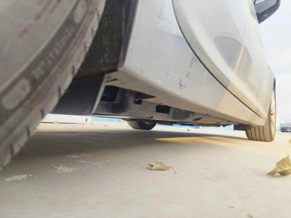 [青岛·鲁U] 二手凯迪拉克凯迪拉克CT52024款 28T 豪华型Pro