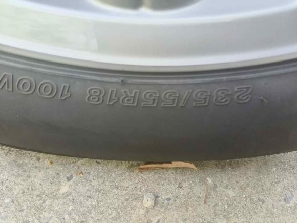 [南京·苏A] 二手别克昂科威Plus2022款 昂科威Plus 652T 五座豪华型