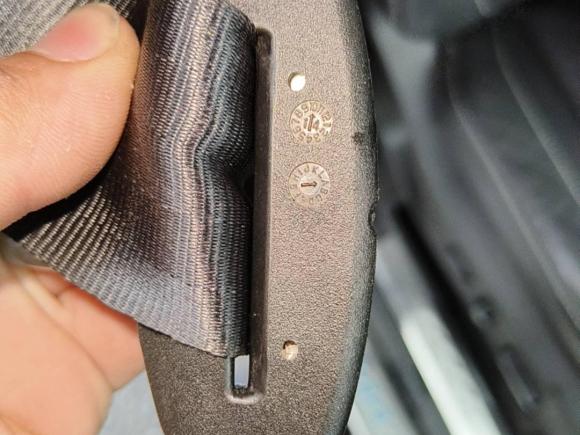 [武汉·鄂A] 二手福特翼虎2015款 2.0L GTDi 四驱运动型