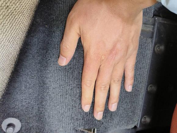 [南通·苏F] 二手沃尔沃沃尔沃S602014款 S60L T5 智驭版